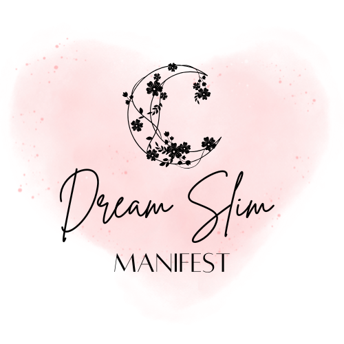 Dream Slim Manifest